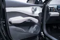 BYD Atto 3 EVO 74.8 kWh Excellence AWD / Head-Up / Panorama-Schiebedach / 360° Kamera