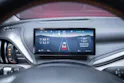 BYD Atto 3 EVO 74.8 kWh Excellence AWD / Head-Up / Panorama-Schiebedach / 360° Kamera