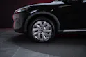 BYD Atto 3 EVO 74.8 kWh Excellence AWD / Head-Up / Panorama-Schiebedach / 360° Kamera