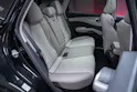BYD Atto 3 EVO 74.8 kWh Excellence AWD / Head-Up / Panorama-Schiebedach / 360° Kamera