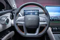 BYD Atto 3 EVO 74.8 kWh Excellence AWD / Head-Up / Panorama-Schiebedach / 360° Kamera