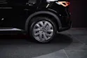 BYD Atto 3 EVO 74.8 kWh Excellence AWD / Head-Up / Panorama-Schiebedach / 360° Kamera