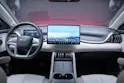BYD Atto 3 EVO 74.8 kWh Excellence AWD / Head-Up / Panorama-Schiebedach / 360° Kamera
