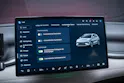 BYD Atto 3 EVO 74.8 kWh Excellence AWD / Head-Up / Panorama-Schiebedach / 360° Kamera