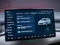 BYD Atto 3 EVO 74.8 kWh Excellence AWD / Head-Up / Panorama-Schiebedach / 360° Kamera