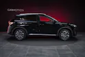 BYD Atto 3 EVO 74.8 kWh Excellence AWD / Head-Up / Panorama-Schiebedach / 360° Kamera