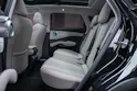 BYD Atto 3 EVO 74.8 kWh Excellence AWD / Head-Up / Panorama-Schiebedach / 360° Kamera