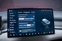 BYD Atto 3 EVO 74.8 kWh Excellence AWD / Head-Up / Panorama-Schiebedach / 360° Kamera