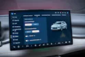BYD Atto 3 EVO 74.8 kWh Excellence AWD / Head-Up / Panorama-Schiebedach / 360° Kamera