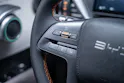 BYD Atto 3 EVO 74.8 kWh Excellence AWD / Head-Up / Panorama-Schiebedach / 360° Kamera
