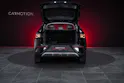 BYD Atto 3 EVO 74.8 kWh Excellence AWD / Head-Up / Panorama-Schiebedach / 360° Kamera