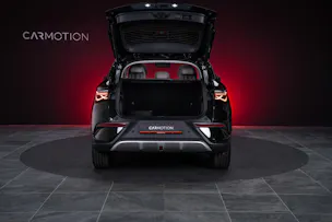 BYD Atto 3 EVO 74.8 kWh Excellence AWD / Head-Up / Panorama-Schiebedach / 360° Kamera