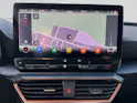 CUPRA Formentor 2.0TSI VZ 4Drive DSG