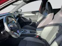 CUPRA Formentor 2.0TSI VZ 4Drive DSG