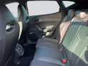 CUPRA Formentor 2.0TSI VZ 4Drive DSG