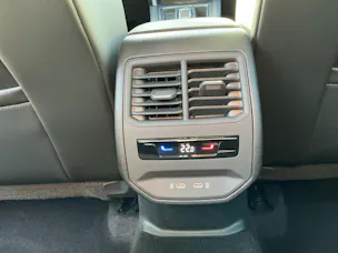 CUPRA Formentor 2.0TSI VZ 4Drive DSG