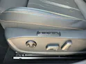CUPRA Formentor 2.0TSI VZ 4Drive DSG