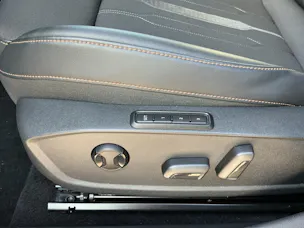 CUPRA Formentor 2.0TSI VZ 4Drive DSG