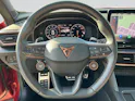 CUPRA Formentor 2.0TSI VZ 4Drive DSG