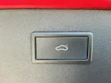 CUPRA Formentor 2.0TSI VZ 4Drive DSG