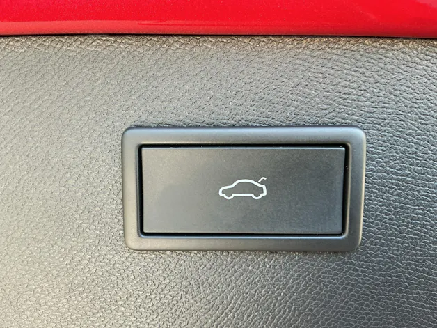 CUPRA Formentor 2.0TSI VZ 4Drive DSG