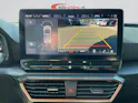 CUPRA Formentor 2.0TSI VZ 4Drive DSG