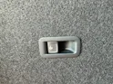 CUPRA Formentor 2.0TSI VZ 4Drive DSG