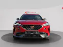 CUPRA Formentor 2.0TSI VZ 4Drive DSG