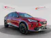 CUPRA Formentor 2.0TSI VZ 4Drive DSG