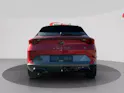 CUPRA Formentor 2.0TSI VZ 4Drive DSG