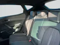 CUPRA Formentor 2.0TSI VZ 4Drive DSG