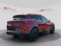 CUPRA Formentor 2.0TSI VZ 4Drive DSG