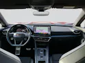 CUPRA Formentor 2.0TSI VZ 4Drive DSG