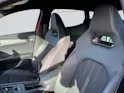 CUPRA Formentor 2.0TSI VZ 4Drive DSG