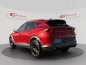 CUPRA Formentor 2.0TSI VZ 4Drive DSG