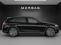 MERCEDES-BENZ GLC 200 d 4Matic 9G-Tronic