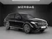 MERCEDES-BENZ GLC 200 d 4Matic 9G-Tronic