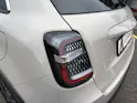 FIAT 600 1.2 Hybrid La Prima
