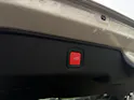 FIAT 600 1.2 Hybrid La Prima