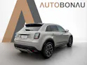 FIAT 600 1.2 Hybrid La Prima