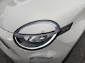 FIAT 600 1.2 Hybrid La Prima