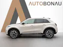 FIAT 600 1.2 Hybrid La Prima