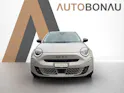 FIAT 600 1.2 Hybrid La Prima