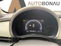 FIAT 600 1.2 Hybrid La Prima