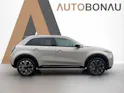 FIAT 600 1.2 Hybrid La Prima
