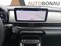 FIAT 600 1.2 Hybrid La Prima