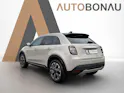 FIAT 600 1.2 Hybrid La Prima