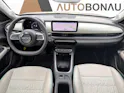 FIAT 600 1.2 Hybrid La Prima