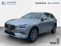 VOLVO XC60 T5 AWD Inscription Geartronic