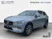 VOLVO XC60 T5 AWD Inscription Geartronic